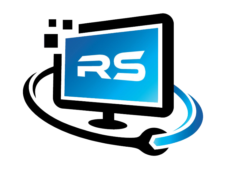 R&S IT Solution